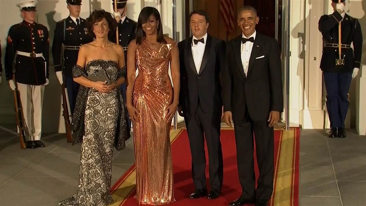 obama-dinner