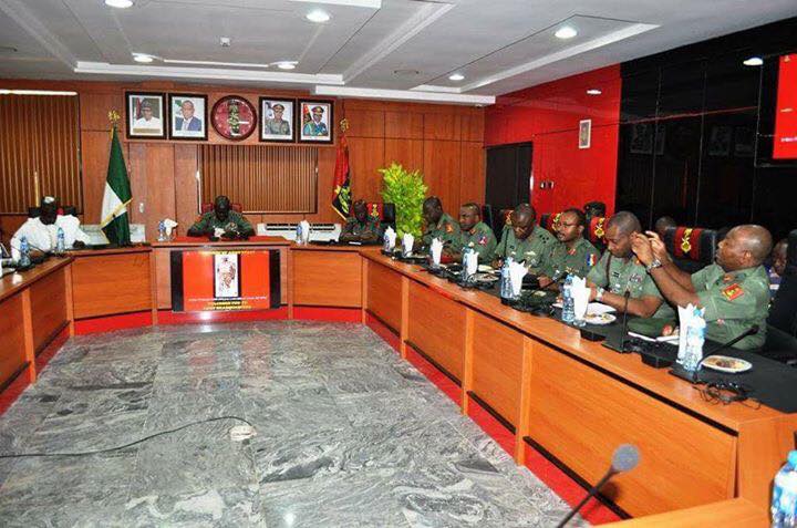 efcc-coas4
