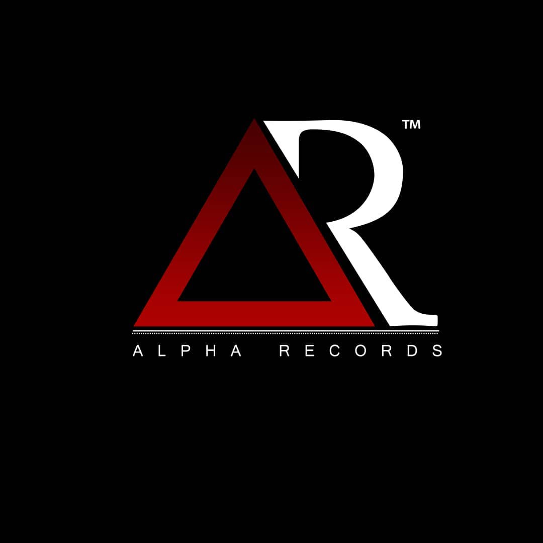 #BBNaija’s Teddy A launches Record Label