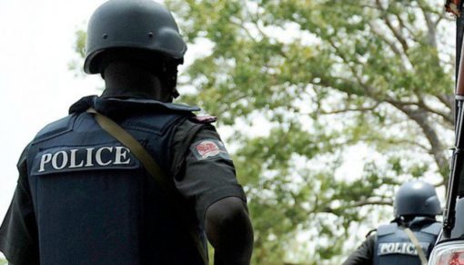 Police Dismiss 121 Officers For Absconding From Fight Against Boko Haram