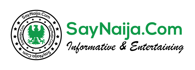 saynaija_logo