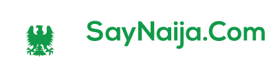 saynaija_logo