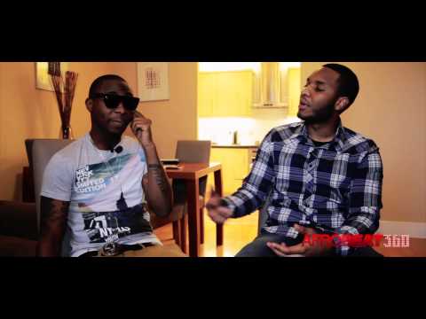 davido