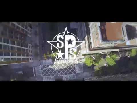 hqdefault350