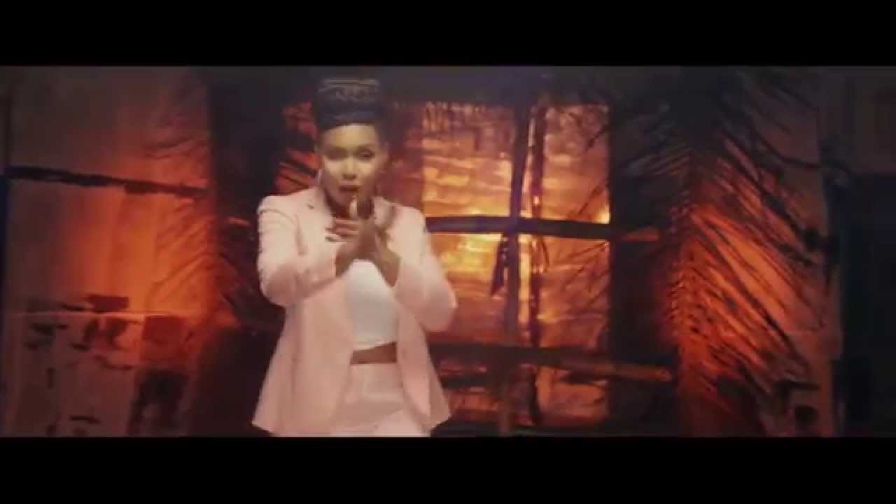 Video thumbnail for youtube video Music Video By Mr. Chidoo – Bolingo ft. Yemi Alade - SayNaija.Com