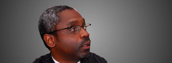 femigbaja