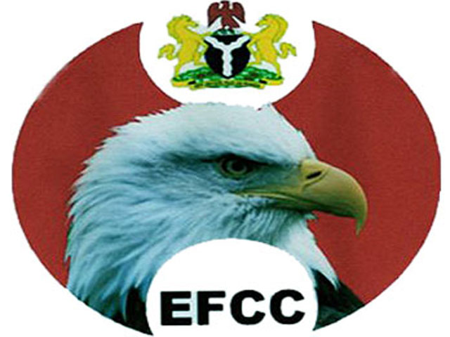 efcc saynigeria.com