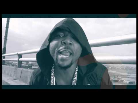 download video Oritse Femi – Tomorrow ft. Reminisce | stream and watch