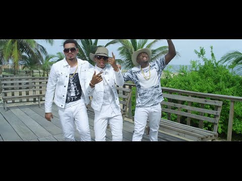download video Bracket – Panya ft. Tecno | stream and watch