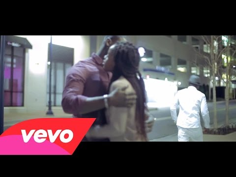 download video Pardon C – Beauty Wahala | stream and watch
