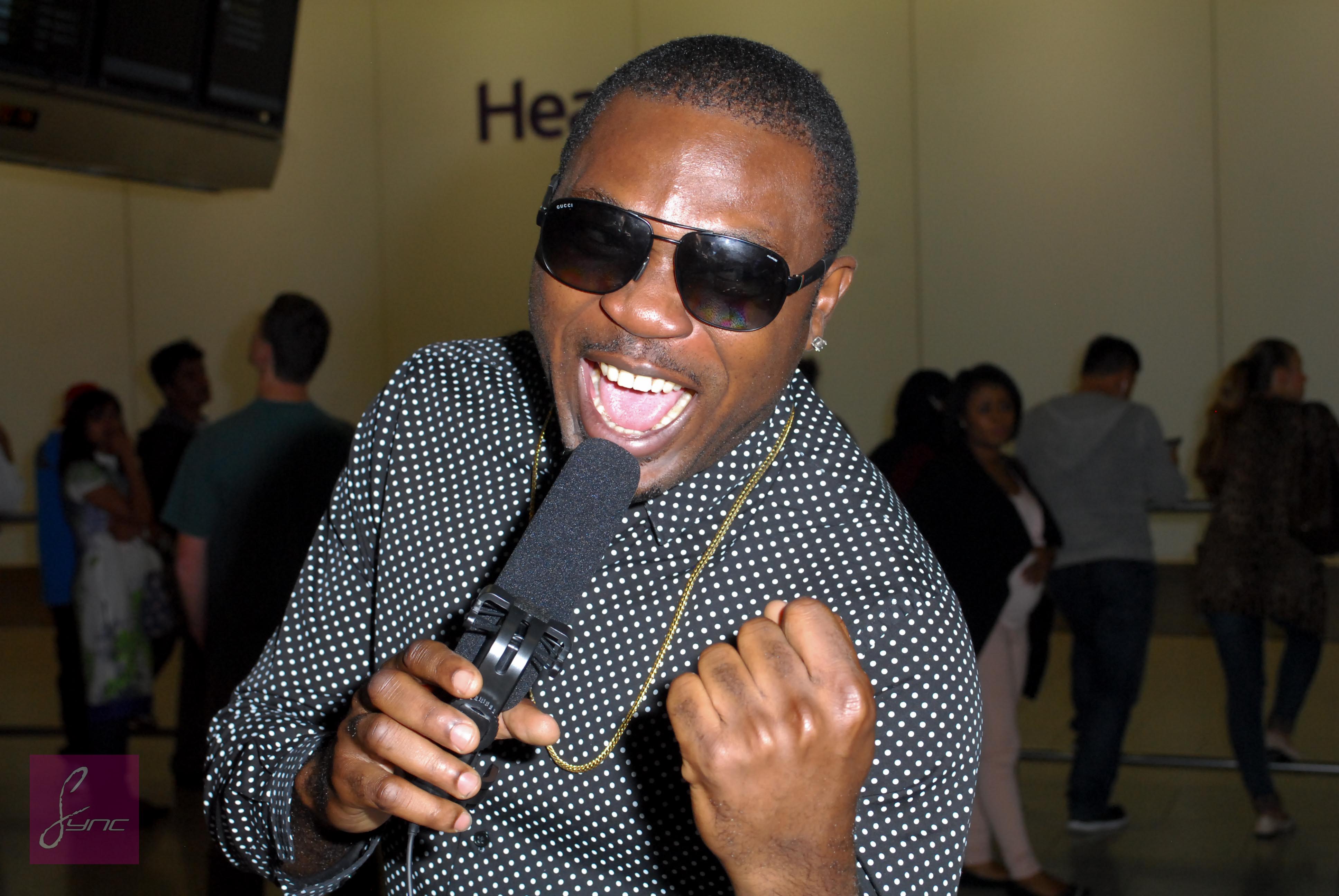 DSC_7689I Laff in The Spirit_Sync