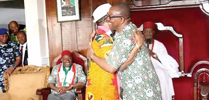 Obiano-N-obi-702x336
