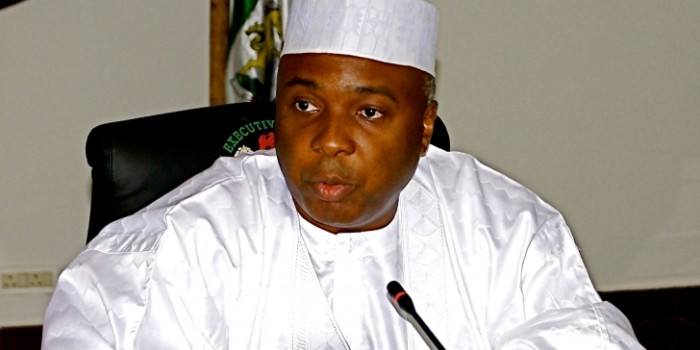 Senate-President-Saraki-700x350