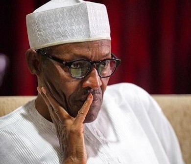 buhari