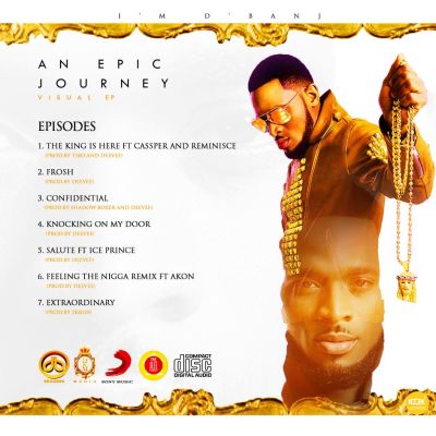 dbanj2
