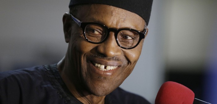 muhammadu-buhari-SayNaija.Tv-702x336