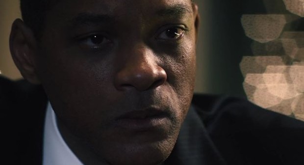 Concussion-620x336