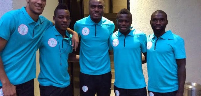 emenike2-1-702x336
