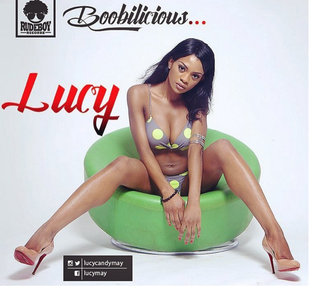 Lucy-RudeBoy