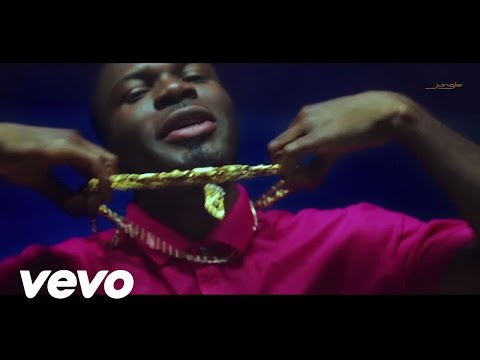 Smith S.A.N – “David Dance”