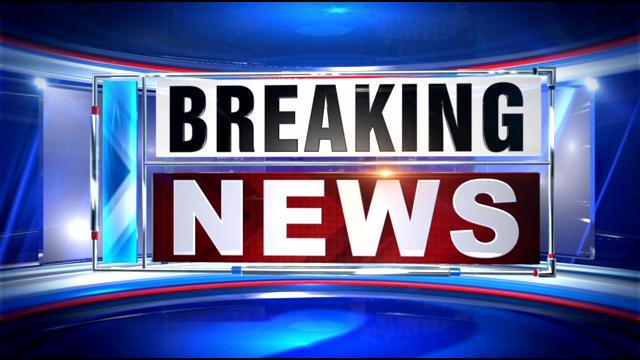 Police Headquarters Bombed In Adamawa State