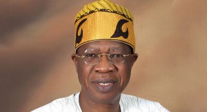 lai-mohammed-300x162