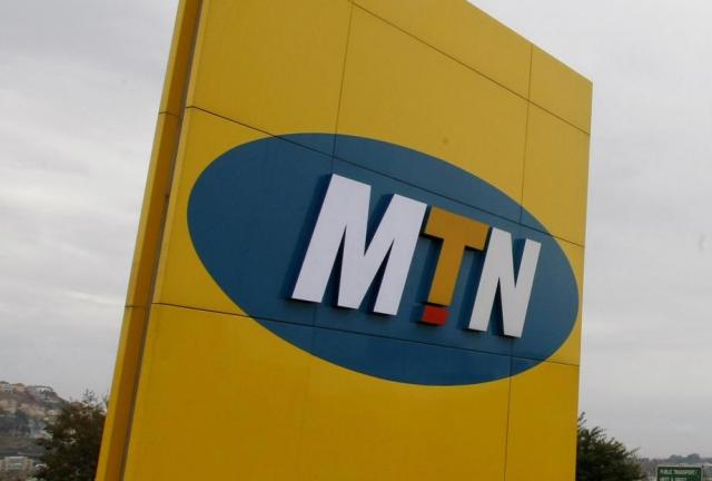 MTN withdraws suit against NCC, pays N50bn fine