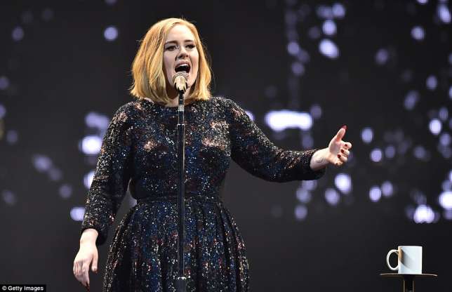Adele1