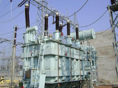 FG apologises to Nigerians over the poor power supply nationwide