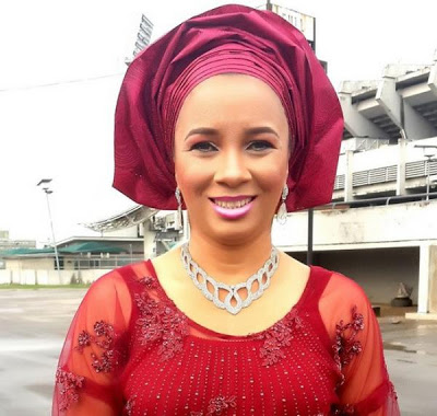 Ibinabo-Fiberesima-African-Movies-News