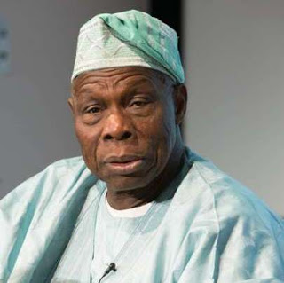 Olusegun-Obasanjo-31