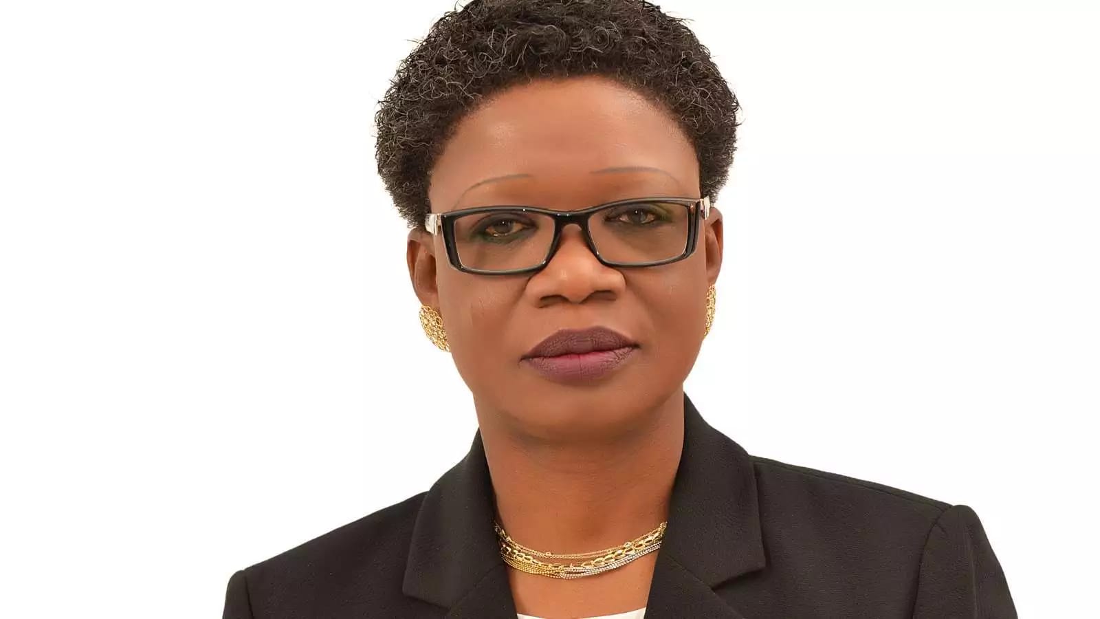 Pension DG, Mayshak suspended over alleged fraud of N60 million