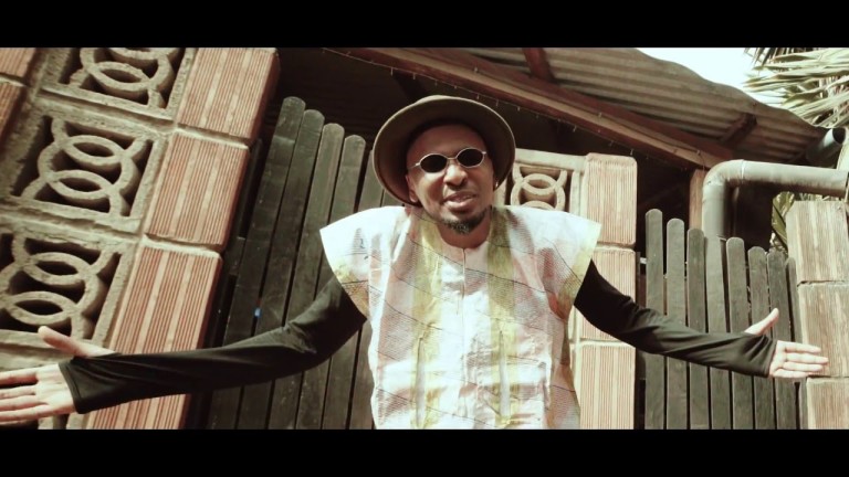 Pepenazi – One For The Road