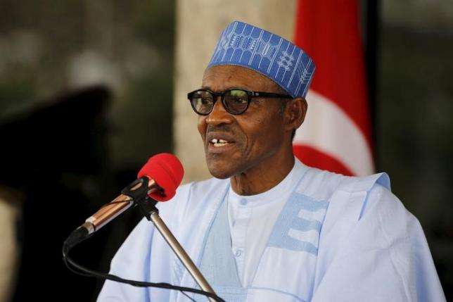 President to begin town hall meetings