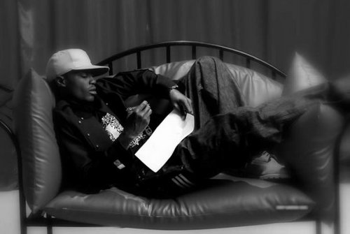 Sound Sultan Set To Drop 7th Studio Album