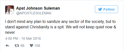 apst suleiman2