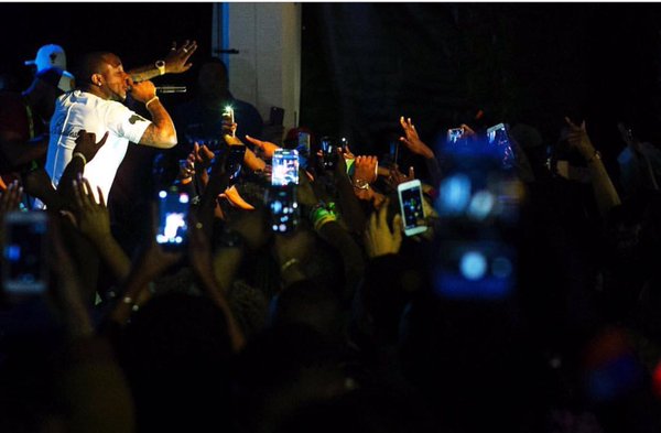 davido112