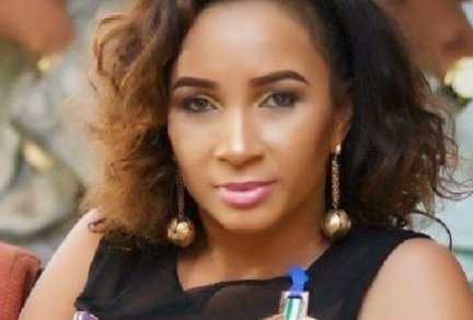 ibinabo-fiberesima-2