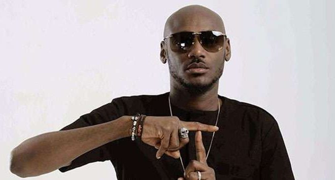 2face-Idibia-660x356