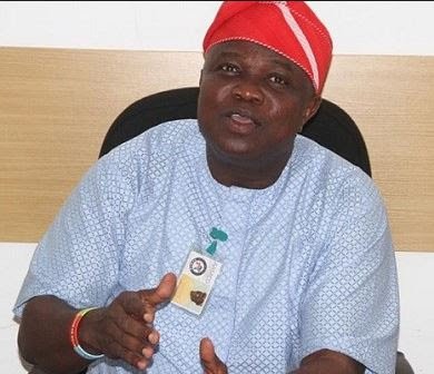 Ambode