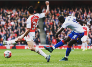 ArsenalPalace_e24sn