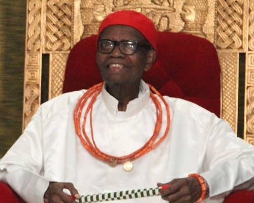 Benin-500x400