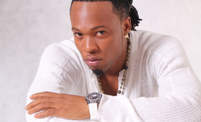Flavour-660x400