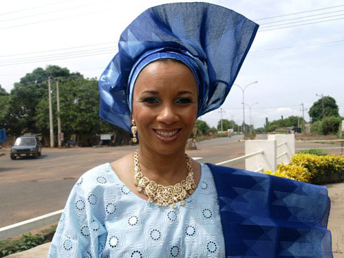 Ibinabo-Fiberesima