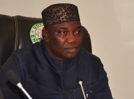 Ifeanyi-Ugwuanyi.jpg.pagespeed.ce.r3A0V-9Jgr
