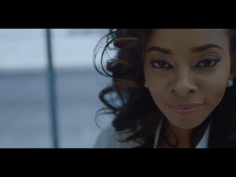 Kiss Daniel – “Mama”
