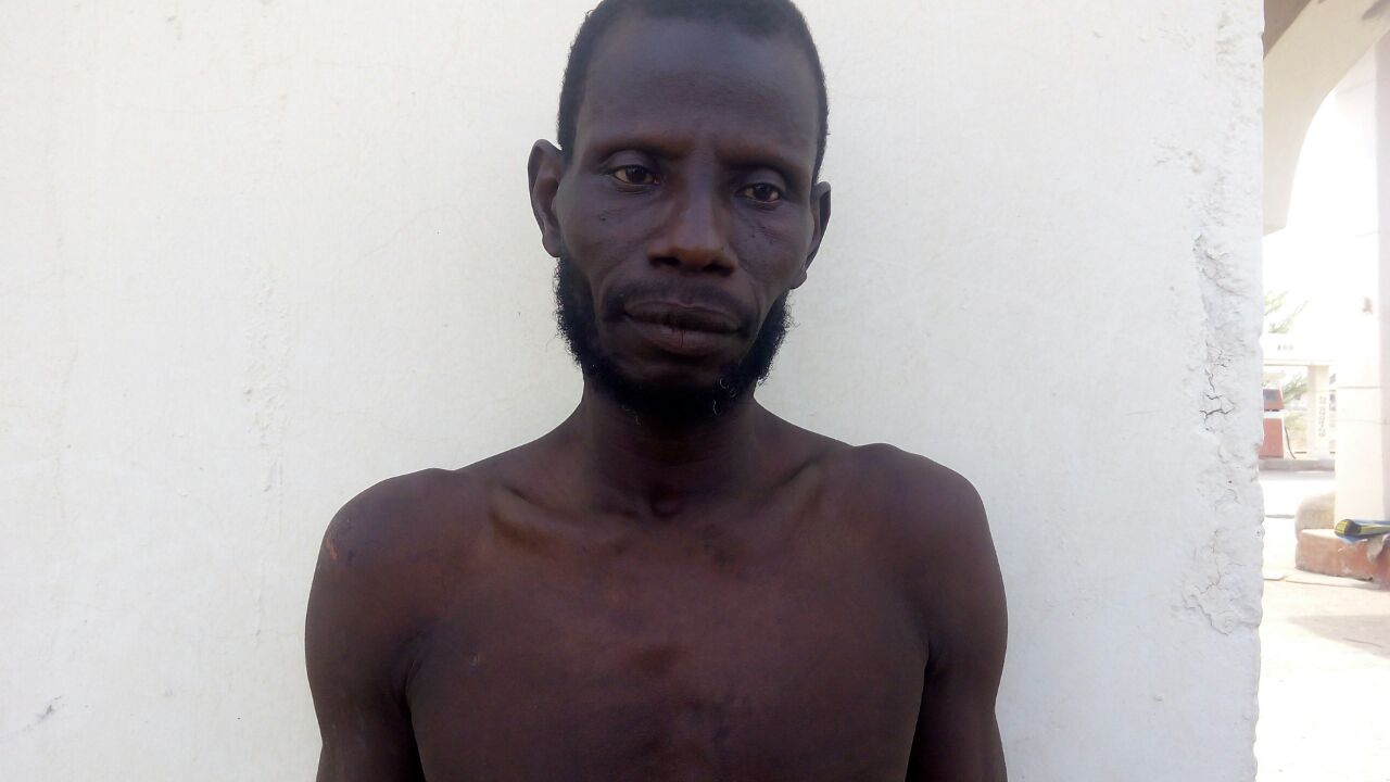MORE BOKO HARAM TERRORISTS LEADERS APREHENDED1