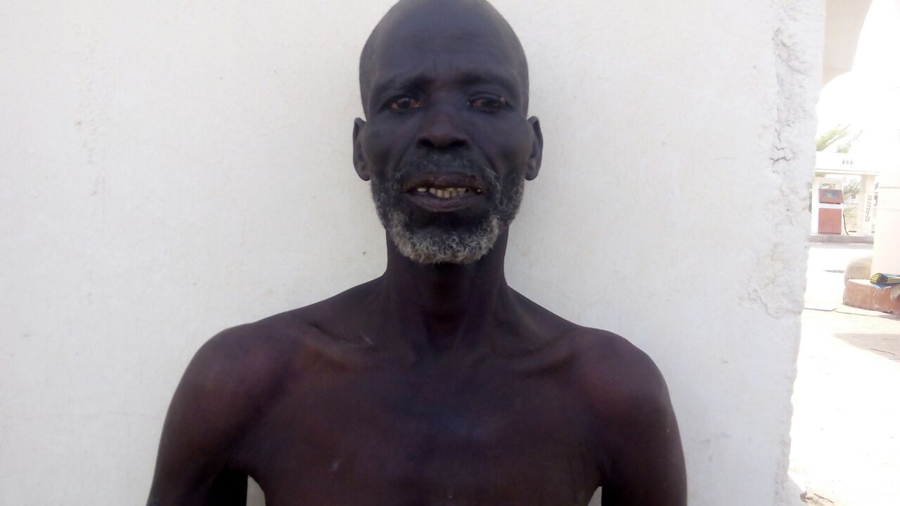 MORE BOKO HARAM TERRORISTS LEADERS APREHENDED2