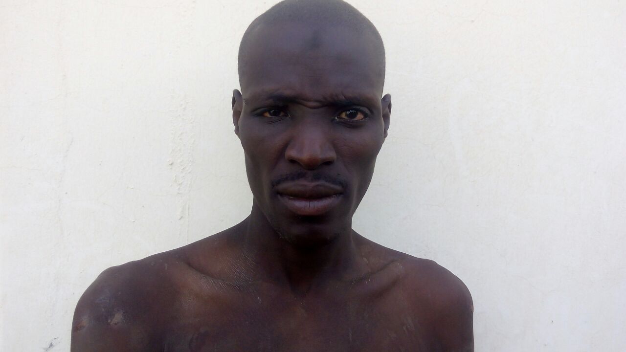 MORE BOKO HARAM TERRORISTS LEADERS APREHENDED3