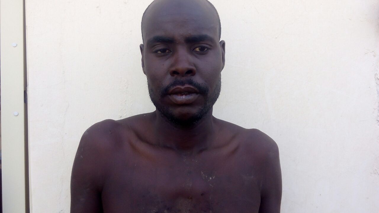MORE BOKO HARAM TERRORISTS LEADERS APREHENDED4